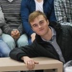 Profile Picture of Bradley Grant (@bradleygrant193) on Instagram