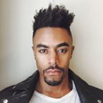 Profile Picture of Wendell Teddleton (@w_teddleton) on Instagram