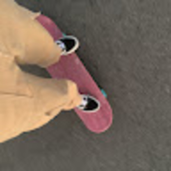 Profile Picture of Julianne Cespedes (@juliannecespede) on Poshmark