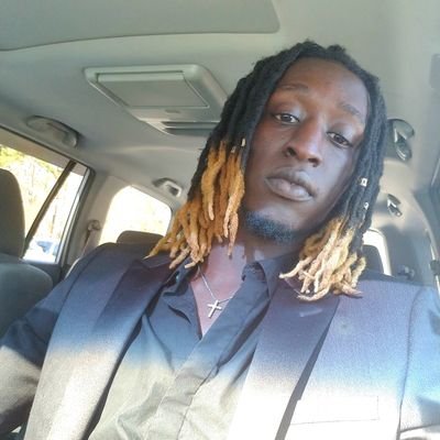 Profile Picture of $LATT (@traphuncho1k) on Twitter