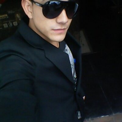 Profile Picture of Randy Prieto (@randyprieto12) on Twitter