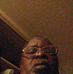 Profile Picture of Larry James (@Larry-James) on Facebook