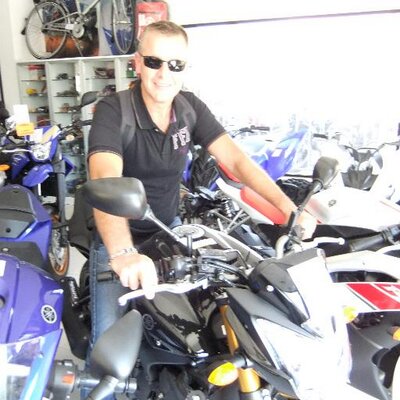 Profile Picture of Carl Slinger (@carlslinger1) on Twitter