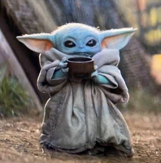 Profile Picture of Joseph Bellefeuillecossette (@joseph.bellefeuillecossette.9) on Facebook