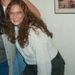 Profile Picture of Shawna Lipper (@shawna5150) on Pinterest