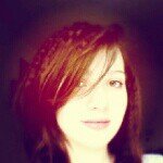 Profile Picture of Heather Libby (@heather_libby) on Instagram