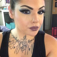 Profile Picture of Cassandra Pacheco (@cassandra-pacheco-12) on Quora