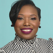 Profile Picture of Demetria Jones (@demetriajones6254) on Youtube