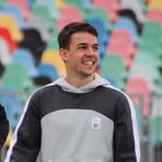 Profile Picture of Benjamin Jakob (@Benjamin-Jakob) on Facebook