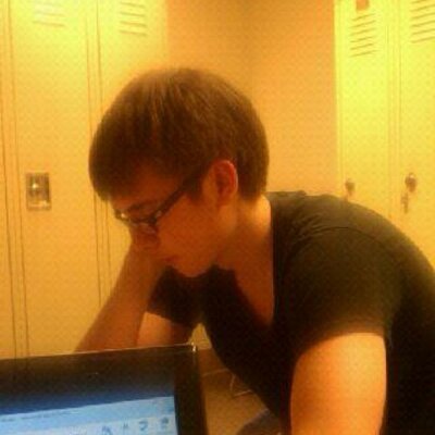 Profile Picture of Michael Misch (@mischtery_man) on Twitter