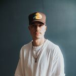 Profile Picture of Aaron Barnett (@aaronrbarnett_) on Instagram