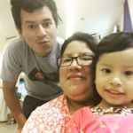 Profile Picture of Jessica Cordova Cayetano (@jessicageraldincordova) on Instagram