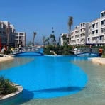 Profile Picture of Delta Lagoons (@delta.lagoons.2025) on Facebook
