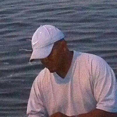 Profile Picture of Michael Ringo (@MichaelRingo1) on Twitter