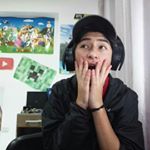 Profile Picture of Sergio Centeno Enriquez (@sergiipump) on Instagram