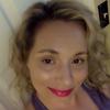 Profile Picture of Shellee Foster (@shelleefocker) on Tiktok