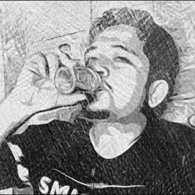 Profile Picture of Karim Abdullah (@KarimAbdullah) on Twitter