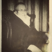 Profile Picture of Richard Heath (@richardheath6784) on Youtube