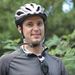 Profile Picture of Kyle Rickert (@rickertkyle) on Pinterest