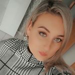 Profile Picture of darja felker (@darjafelker) on Instagram