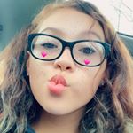 Profile Picture of dakota roberts 💕 (@dakota_lea_101) on Instagram