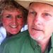 Profile Picture of Vickie Manning (@manning4365) on Pinterest