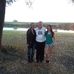 Profile Picture of Lisa Charpentier (@lisa.charpentier.961) on Facebook