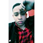 Profile Picture of Felix Faña (@felixfana) on Instagram