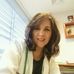 Profile Picture of Lorena Escobar (@lorena.escobar.9615) on Facebook