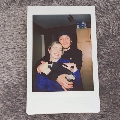 Profile Picture of Gavin Browne (@gavinbrowne_) on Twitter
