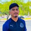 Profile Picture of Irving Ramirez (@@irving.rmz) on Tiktok