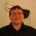 Profile Picture of David Edgren (@edgrendavid) on Pinterest
