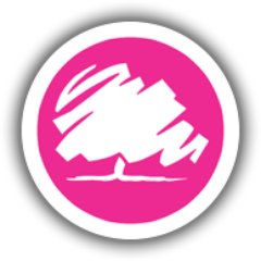 Profile Picture of Chris Clarkson MP (@ToryMemo) on Twitter
