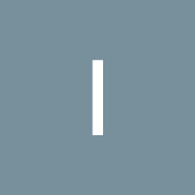 Profile Picture of Inder Singh Dhffh (@InderSinghDhffh) on Youtube