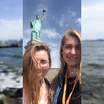 madeline perry - Flickr Profile Picture of madeline perry (@maymayyas) on Flickr