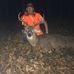 Profile Picture of Andrew Hanks (@andrew.hanks.37669) on Facebook