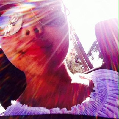 Profile Picture of Cameron Hoo (@Hoocami13) on Twitter