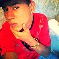 Profile Picture of Daniel Beckman (@DanielBeckman12) on Twitter