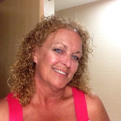Profile Picture of Mitzi Wheeler (@mitzi_wheeler) on Twitter