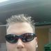 Profile Picture of Kevin Schummer (@kevin.schummer.79) on Facebook