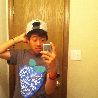Profile Picture of Andrew Phothirath (@BukHumNoiReflex) on Twitter
