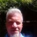 Profile Picture of James Zufelt (@james.zufelt) on Facebook