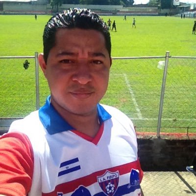 Profile Picture of Albert Vela (@albertvela1) on Twitter