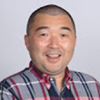 Profile Picture of Hui Xue (@hui-xue-23) on Quora