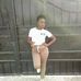 Profile Picture of Lucy Frank (@lucy.frank.988711) on Facebook