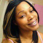 Profile Picture of Tanya Wade (@tashabri1) on Instagram