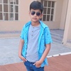 Profile Picture of Harsh Choudhary (@@harsh_chahar_05) on Tiktok