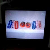 Profile Picture of Stacey Wilkinson (@staceywilkinson7280) on Youtube