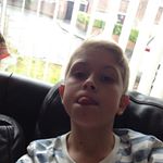 Profile Picture of Daniel Malone (@danny_mate_10) on Instagram