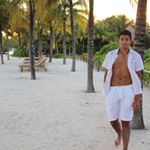 Profile Picture of Juan Rodriguez | Colombia 🇨🇴🇻🇪 (@juanrodriguez.photo) on Instagram